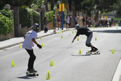 Juanita'ssk8