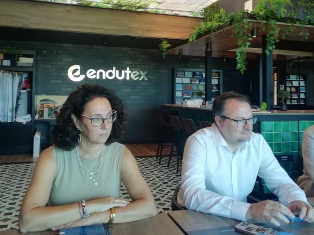 Endutex