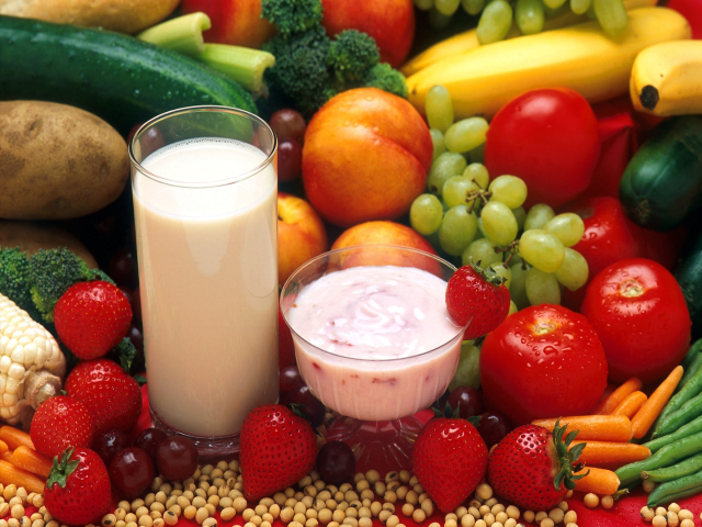 Recursos d'alimentació