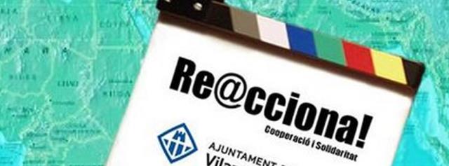 RE@CCIONA