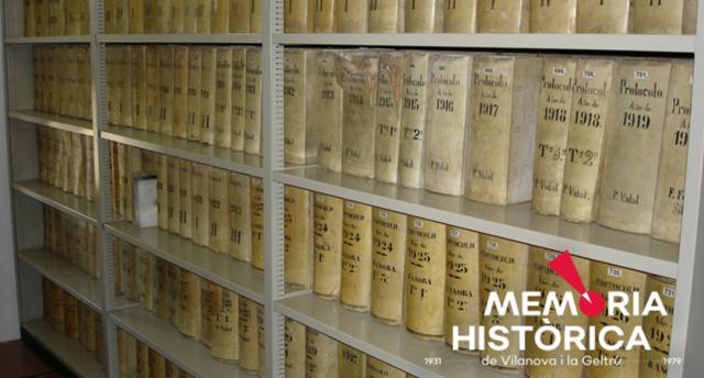 Bibliografia i fons documental