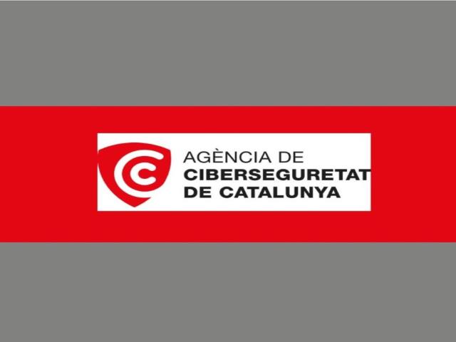 Generalitat de Catalunya