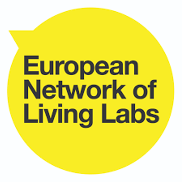Xarxa Europea de Living Labs ENoLL