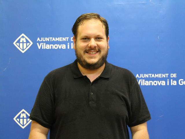 Juan Manuel Rodríguez Serrano