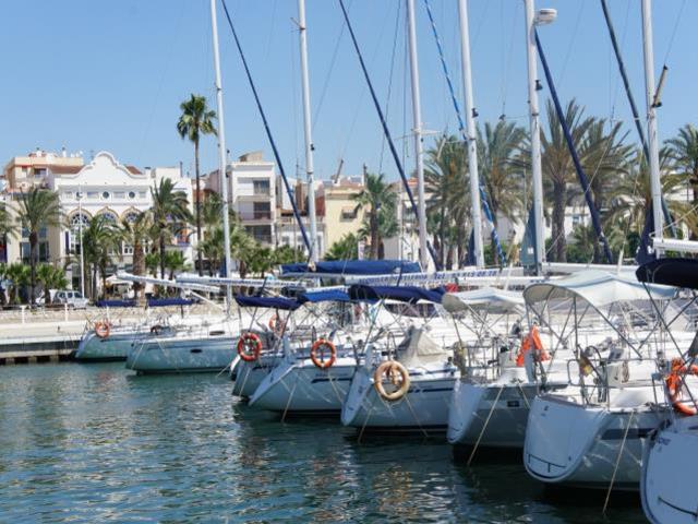 Els nostres reconeixements turístics