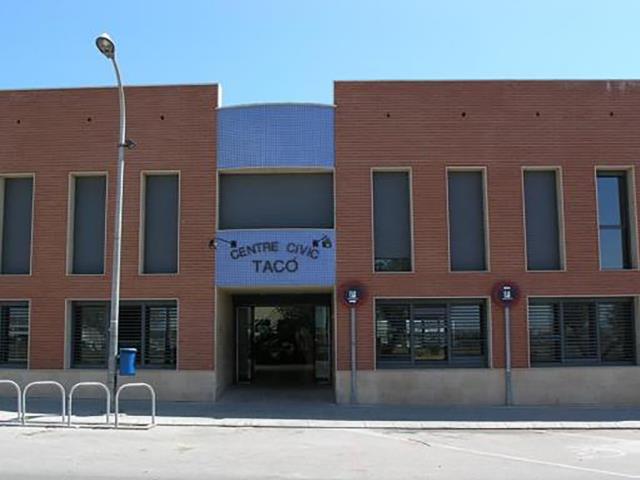 Convocatòria de premsa