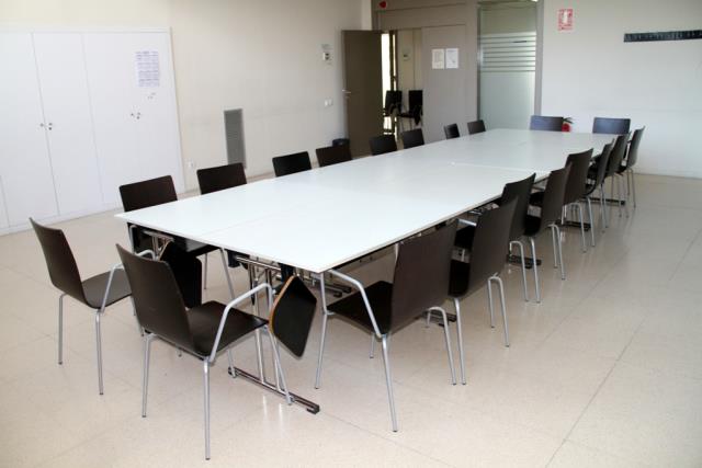 Sales polivalents
