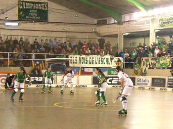 partit