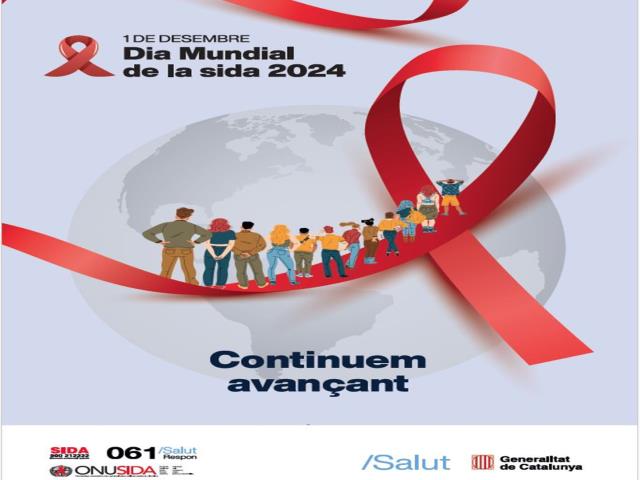 1 de desembre de 2024