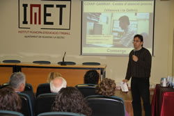 empreses inclusives 1
