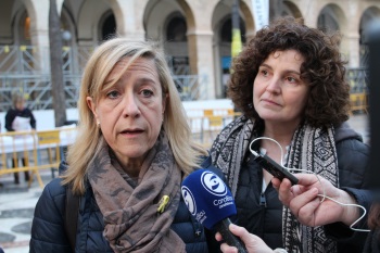 Valoració Neus i teresa