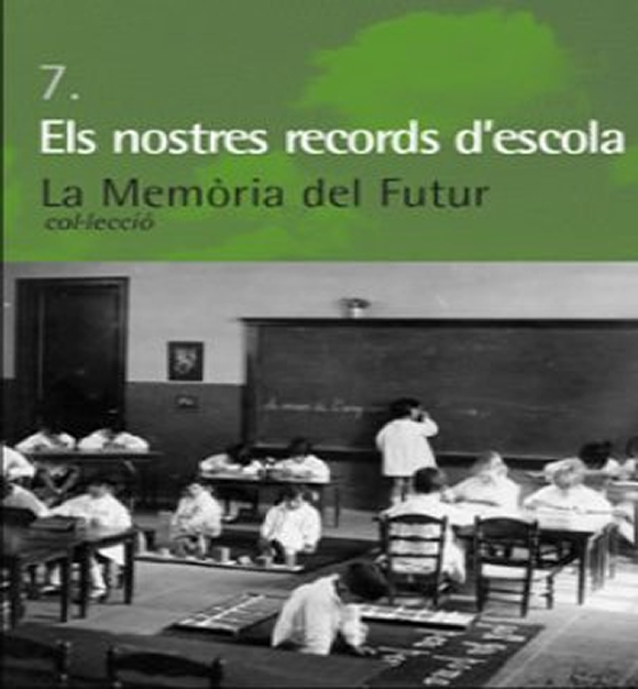 Els nostres records d'escola