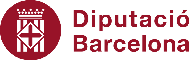 Diputació de Barcelona