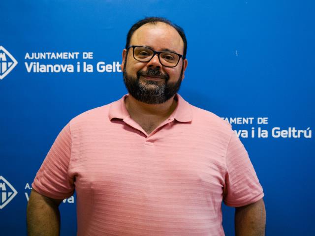 Ricardo Izquierdo Barjola