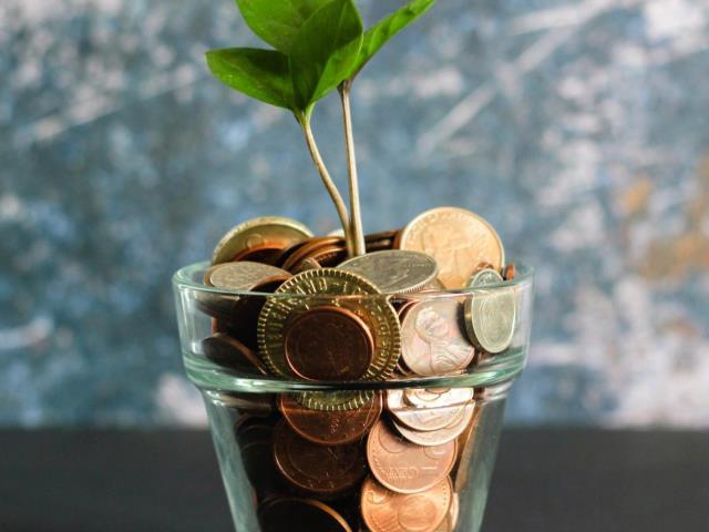 ECONOMIA SOCIAL I SOLIDÀRIA