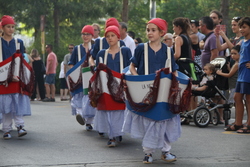 Imaginari