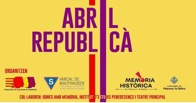 Suport a projectes, entitats i associacions