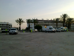 Neteja a les platges1