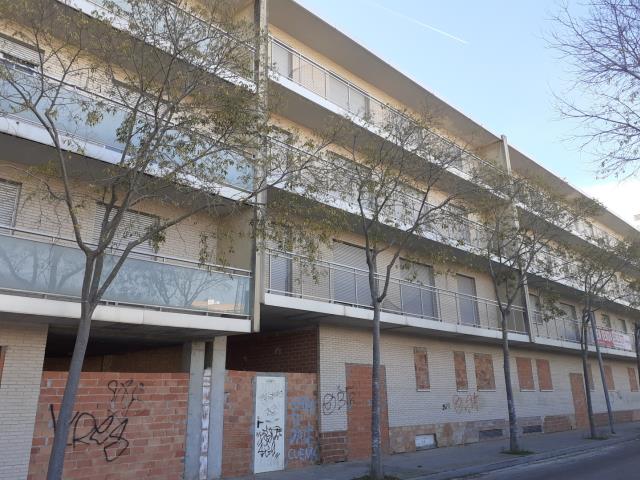 Amb oportunitats per a tothom