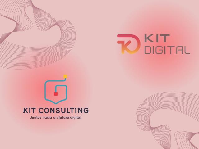 KIT DIGITAL 