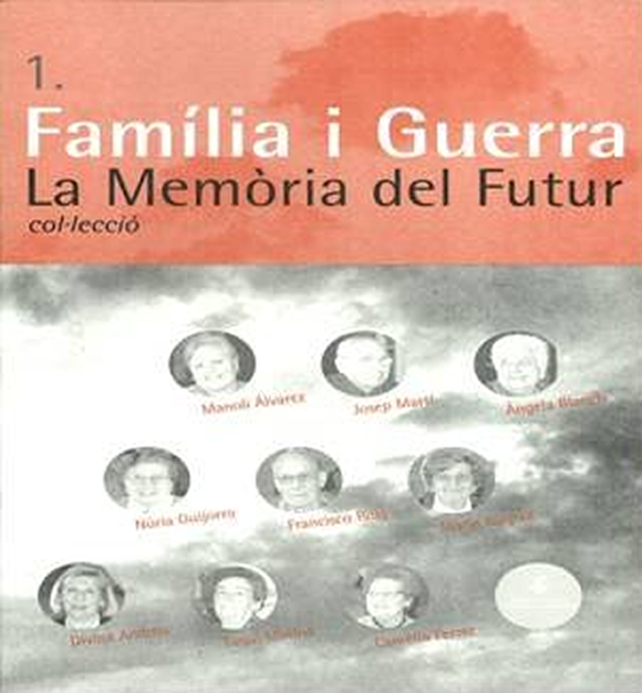 Família i Guerra