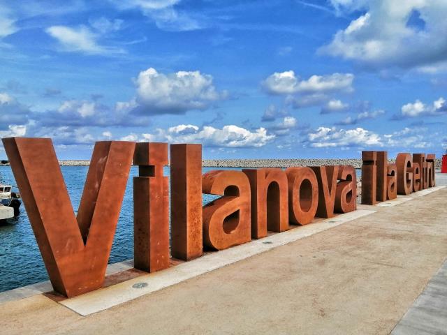 VILANOVA CROMÀTICA