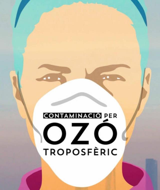 Ozó a VNG