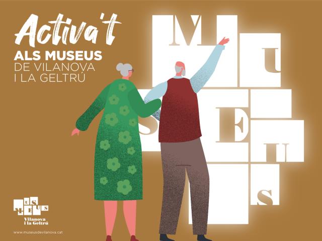 museusvng-2024-2