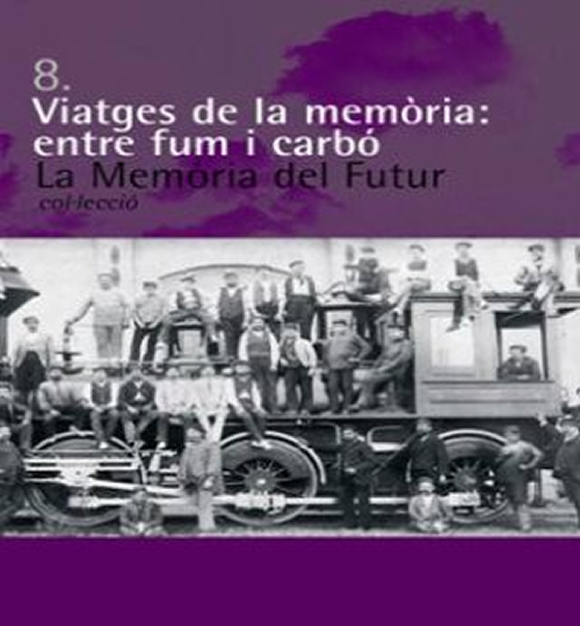 Viatges de la memòria