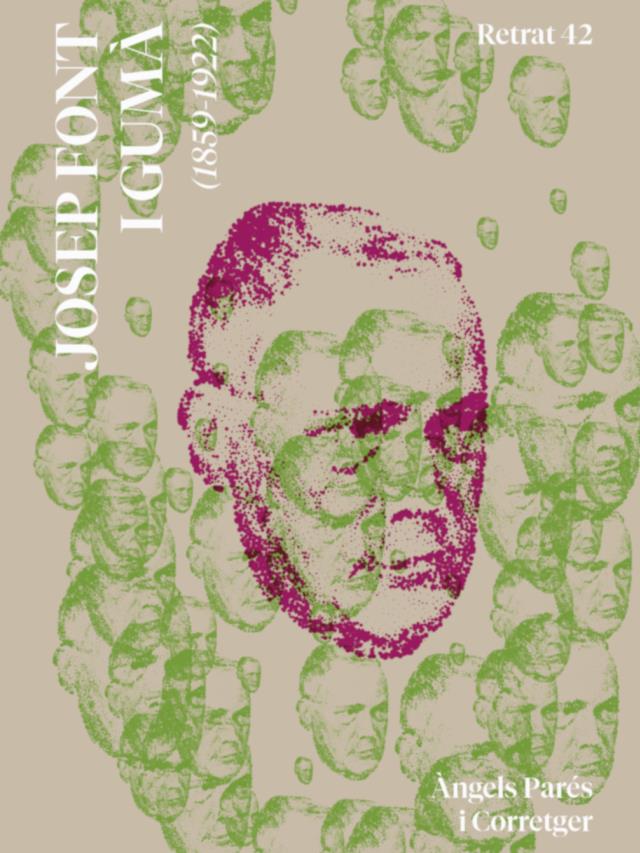 Josep Font i Gumà