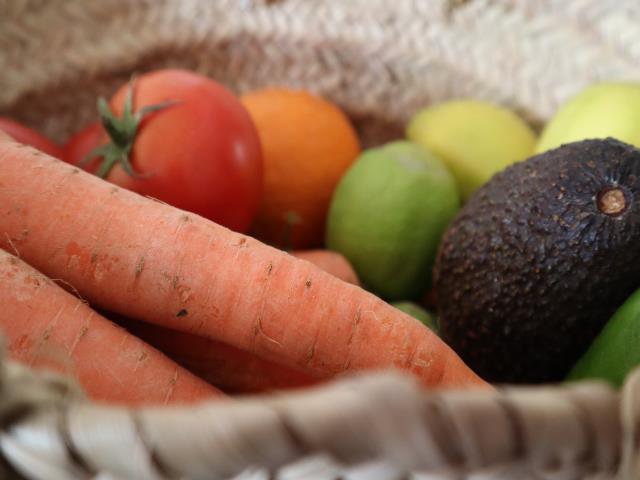 Recursos contra el malbaratament alimentari