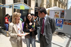 mercat emprenedoria2