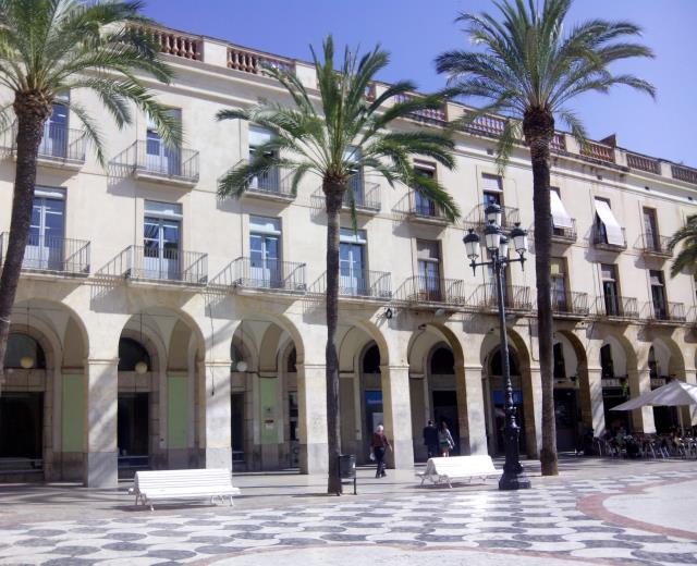 Convocatòria de premsa