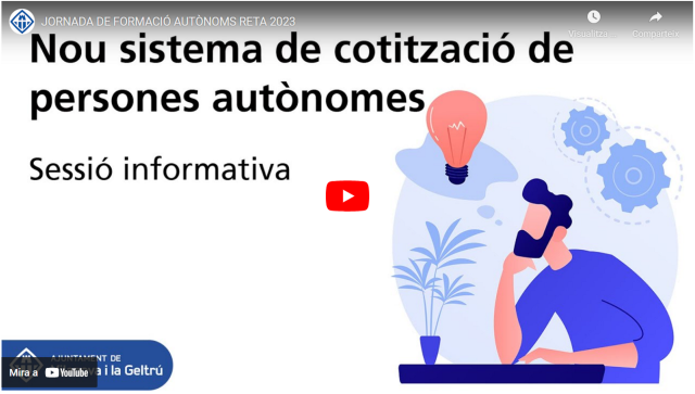 Vídeo 