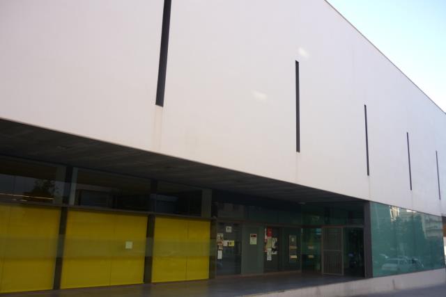 Activitats a les biblioteques municipals