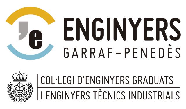 Col·legi Enginyers Garraf - Penedès