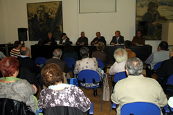 125è aniversari de l'Any dels Negats