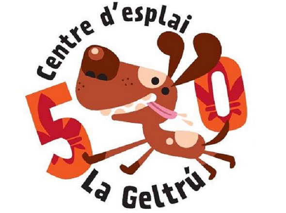 CE La Geltrú