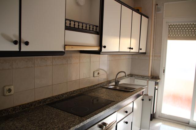 Adquisició d'habitatges de bancs per dret de tanteig