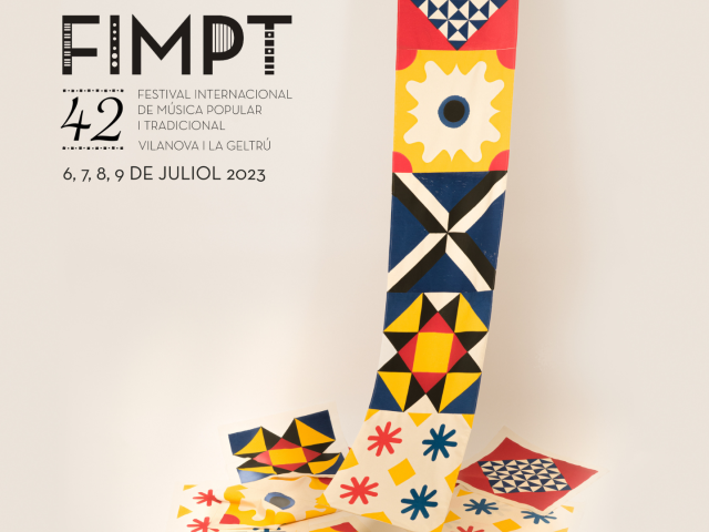 FIMPT 2023