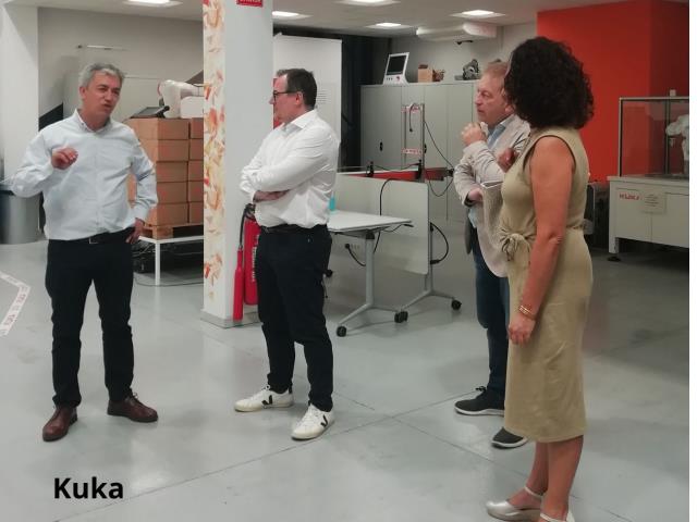 Kukka