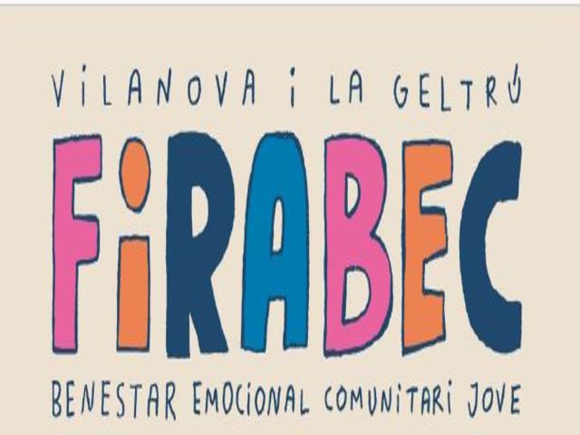 FIRABEC JOVE