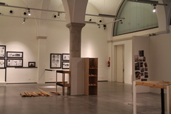 Expo Pep Duran feina1