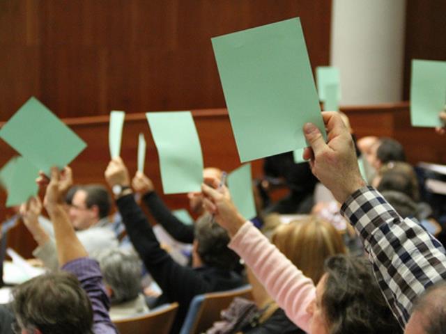 Assemblees Municipals Obertes