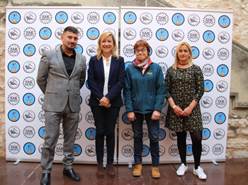 presentació Clàssica Isaac Gálvez1