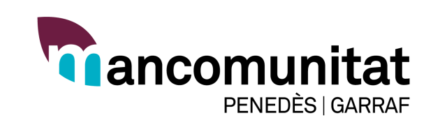 Mancomunitat Penedès Garraf