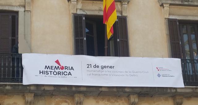 Sensibilització i reparació