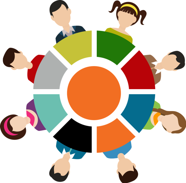 Cercle de comparació intermunicipal en seguretat alimentària (SAM)