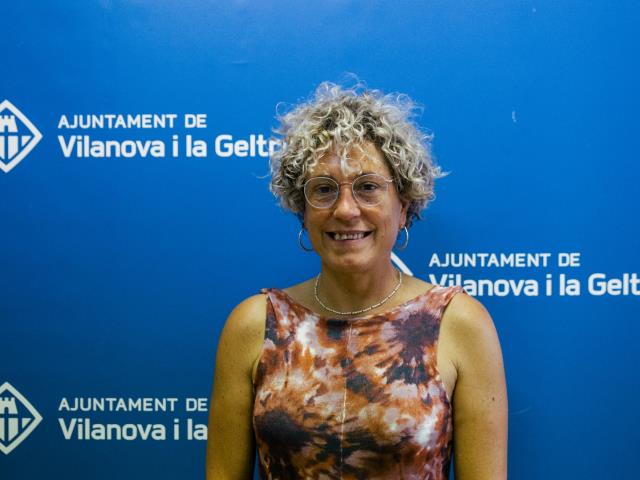 Iolanda Sánchez Alcaraz