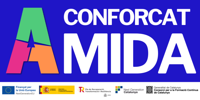 FORMACIÓ GRATUÏTA PER A EMPRESES, AUTÒNOMS I AUTÒNOMES